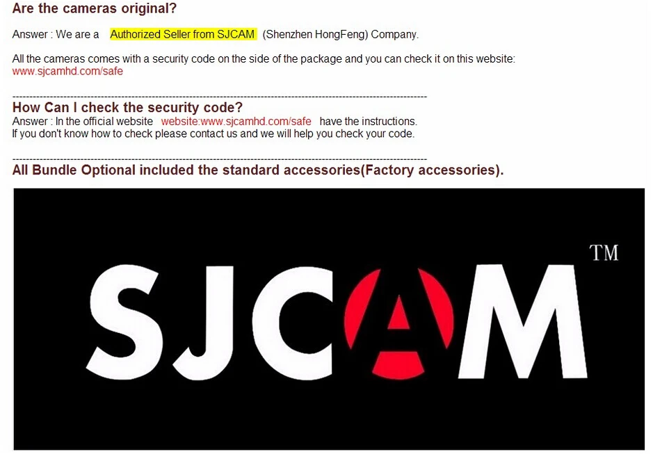 SJCAM A10 портативная Переносная Камера для ношения, инфракрасная камера безопасности, ИК-камера ночного видения, лазерная Экшн-камера для позиционирования, dv, аккумулятор 2650 мАч