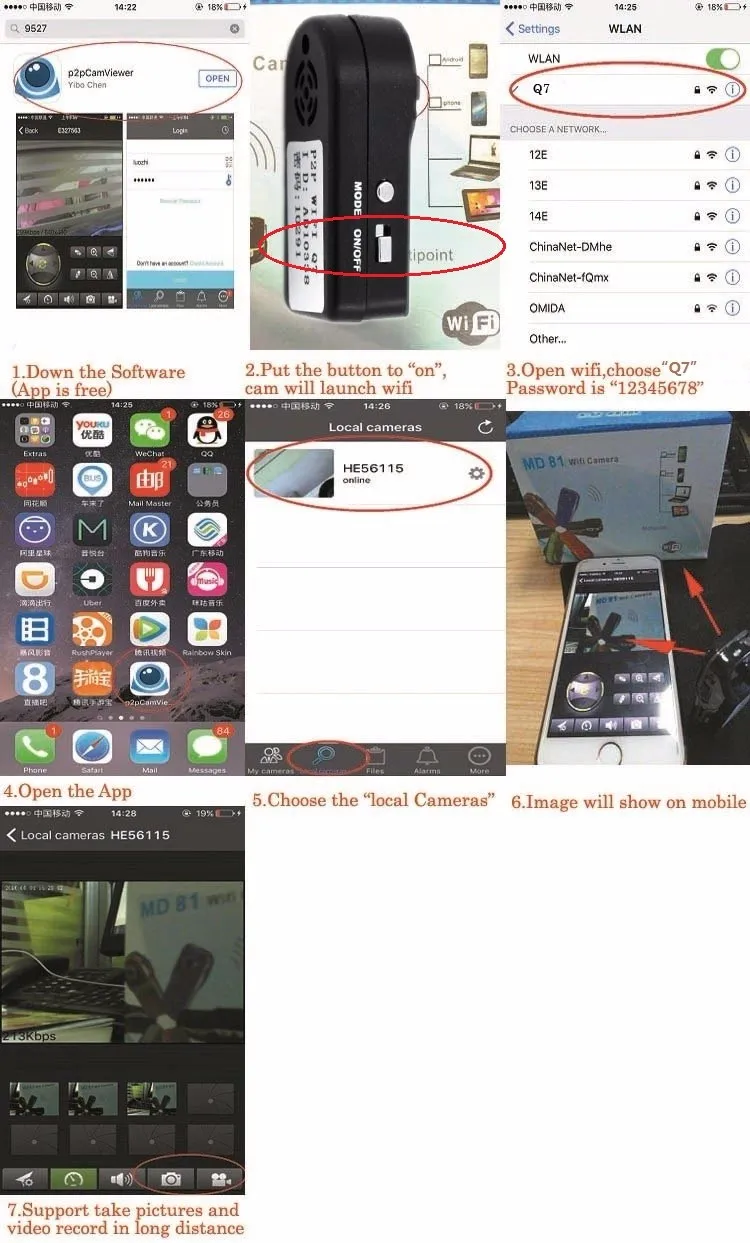 HTB1afwLKXXXXXa7XpXXq6xXFXXXZ