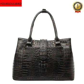

luxury handbags women bags designer 2019 fashion summer clutch bolsa feminina vintage sac evening genuine leather shoulder bag