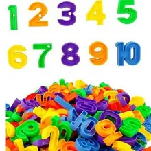 Игрушек! Горячая Распродажа Красочные пластиковые Бисер для нанизывания значный Форма Детские Развивающие Игрушки для раннего развития G8