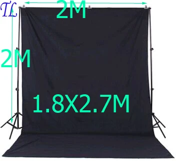 bilder für DHL FREIES fotostudio zubehör Hintergrund Unterstützung 1,8X2,7 Mt Hintergrund Grün weiß schwarz farbe musselin 2x2 mt hintergrund stand bilder für DHL FREIES fotostudio zubehör Hintergrund Unterstützung 1,8X2,7 Mt Hintergrund Grün weiß schwarz farbe musselin 2x2 mt hintergrund stand
