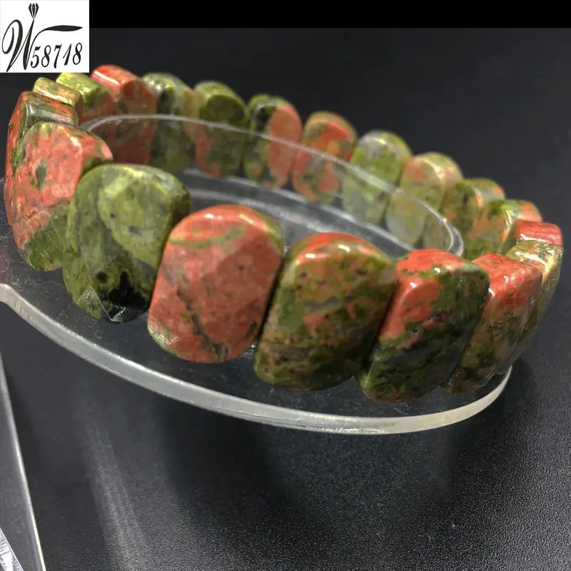 Опал Jaspe Хрустальный золотой камень авантюрин унакитовый Howlite флуорит Carnelian