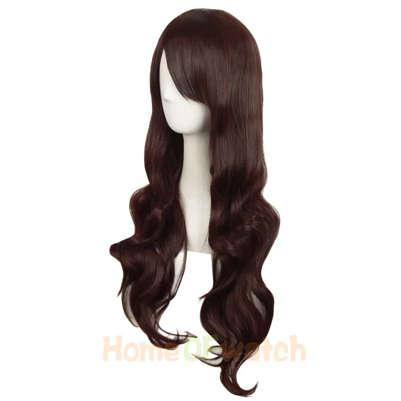 wigs-wigs-nwg0lo61068-bn2-3