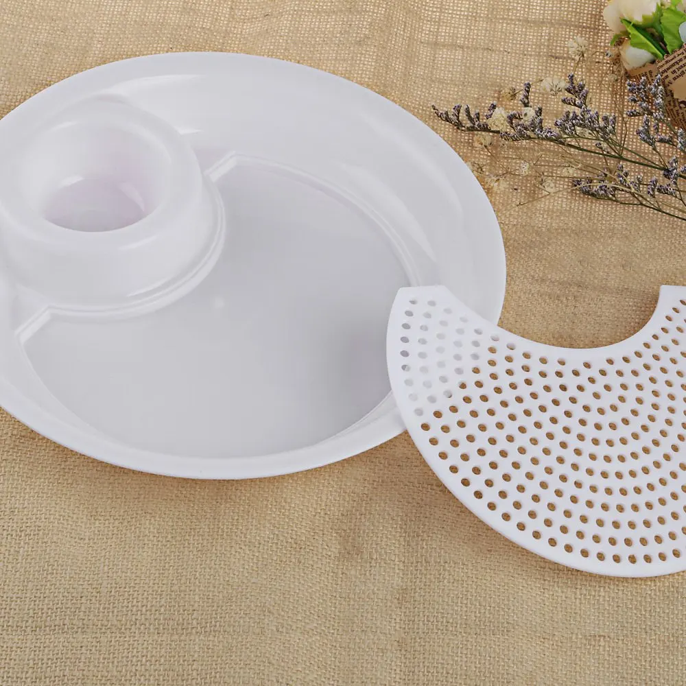 Online Get Cheap Designer Dishes Aliexpresscom Alibaba Group - Double Deck Design Dishes Harmless Dumpling Dish Tray Plate Drainingsalver With Vinegar Saucer Kitchen online get cheap designer dishes aliexpresscom alibaba group - double deck design dishes harmless dumpling dish tray plate drainingsalver with vinegar saucer kitchen