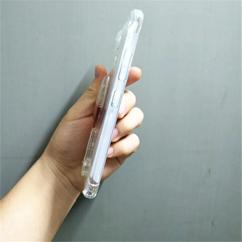 QQ20180610003556