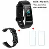 3P Blk add blk n fil