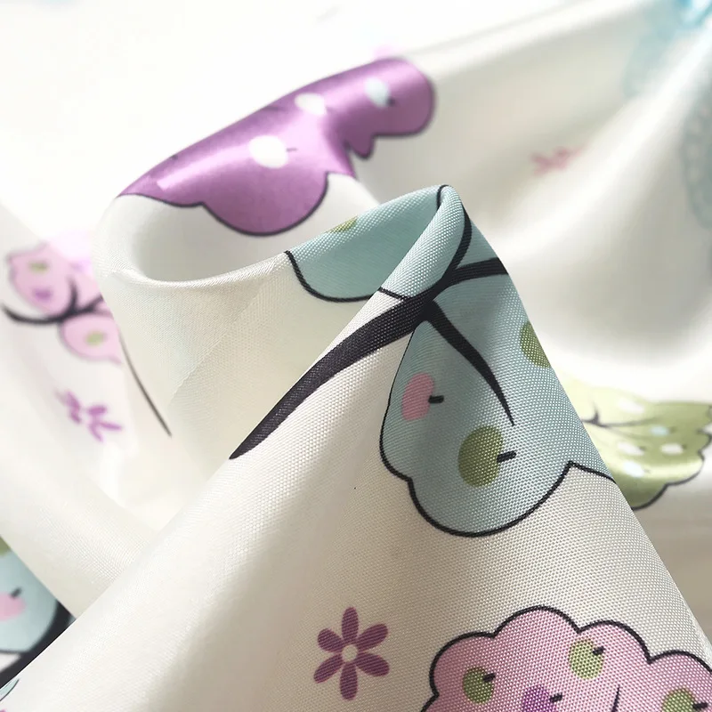 Modern Specials short Pastoral semi-shade Curtains Kids Room Lovely Printed Curtains Bedroom Baby Room Curtains Window Drapes Modern Specials short Pastoral semi-shade Curtains Kids Room Lovely Printed Curtains Bedroom Baby Room Curtains Window Drapes