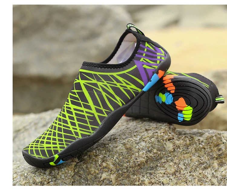 men water shoes (50)