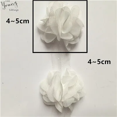 YT1562 (3)