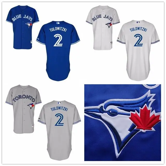 toronto blue jays jersey cheap