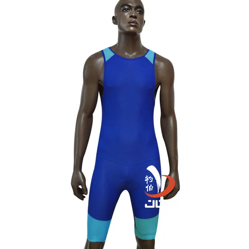 one piece compression swimsuit