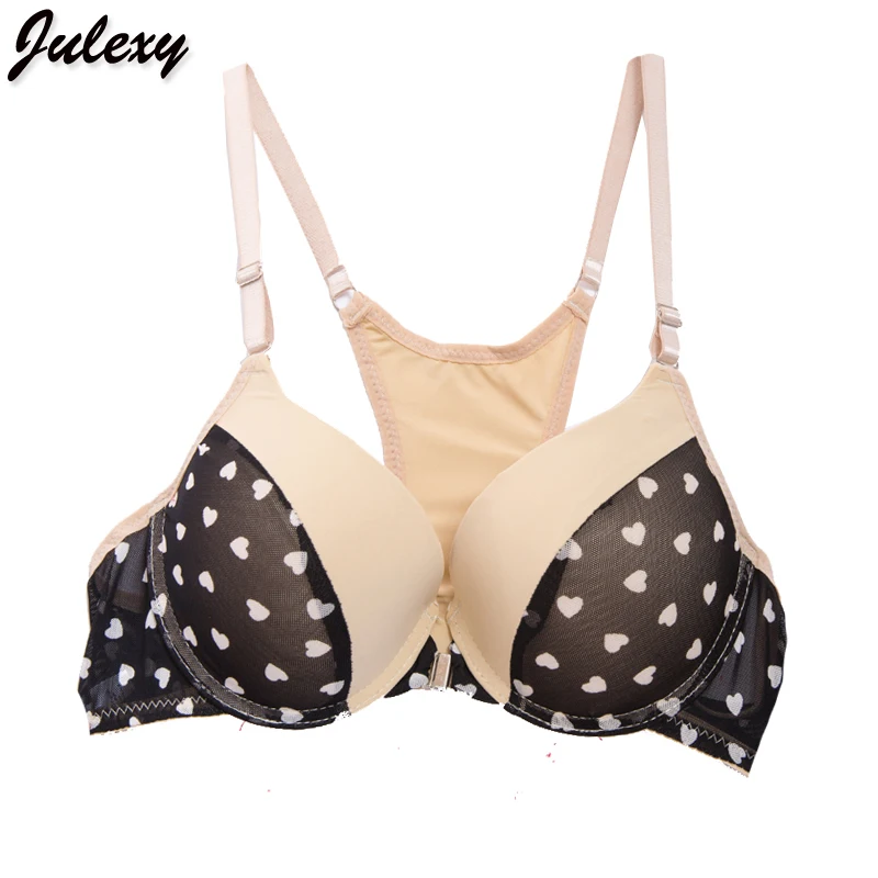 lace underwear set Julexy Gold  Hollow Out ABC Push Up Bra Brief SetsLeopard Temptation Lace Thongs Women Bra Set Intimate Sexy Underwear Panty Set bra and thong set