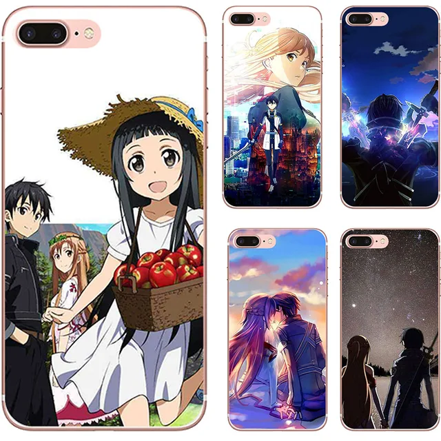coque iphone 5 sao coque iphone 5 sao