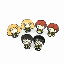 HBSWUI 20 пар в партии серьги-гвоздики HJIKDSDSD066