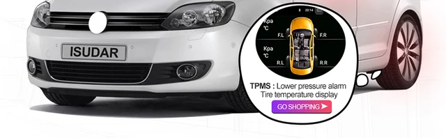 Isudar dwa DIN samochodowy odtwarzacz multimedialny Android 8 1 auto Radio dla Skoda Seat Volkswagen VW Passat B7 POLO GOLF 5 6 DVD GPS 4 rdzenie tanie tanio JPEG WMA CD MP3 MP4 2009 2012 2013 2007 2010 2011 2006 Tuner radiowy wbudowany odbiornik GPS odtwarzacze MP3 telefon komórkowy odtwarzacz CD ekran dotykowy Bluetooth Isudar dwa DIN samochodowy odtwarzacz multimedialny Android 8 1 auto Radio dla Skoda Seat Volkswagen VW Passat B7 POLO GOLF 5 6 DVD GPS 4 rdzenie tanie tanio JPEG WMA CD MP3 MP4 2009 2012 2013 2007 2010 2011 2006 Tuner radiowy wbudowany odbiornik GPS odtwarzacze MP3 telefon komórkowy odtwarzacz CD ekran dotykowy Bluetooth