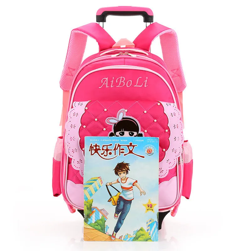 2549148156_583750732