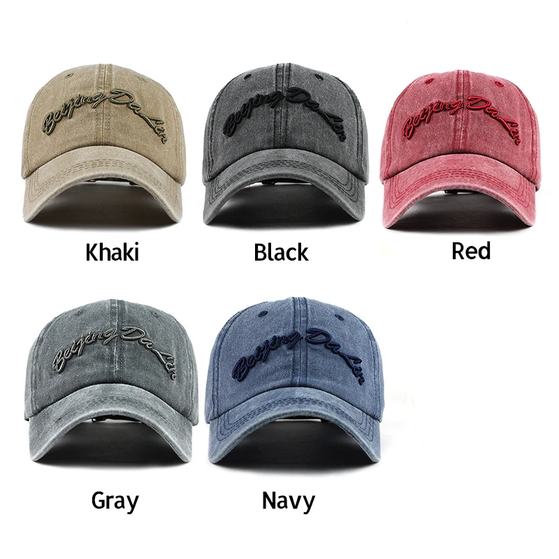 [FLB] Новая мужская кепка, бейсбольная кепка для женщин и мужчин, бейсболка, Кепка с вышивкой, повседневная Кепка F361