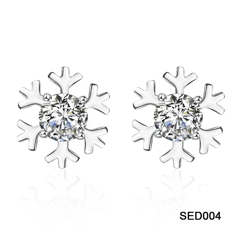 SE004