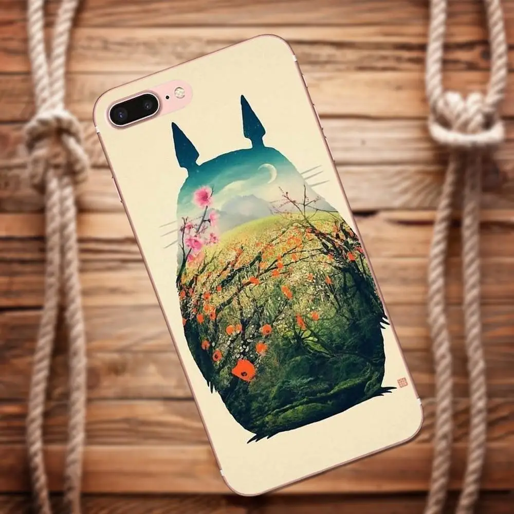 Vvcqod Для Сяо mi красный 5 4A 3 S Pro 4 4i 5S Max x 2 Примечание плюс мягкая TPU телефон Coque милый