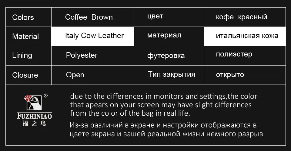 men-wallets-coffee_02