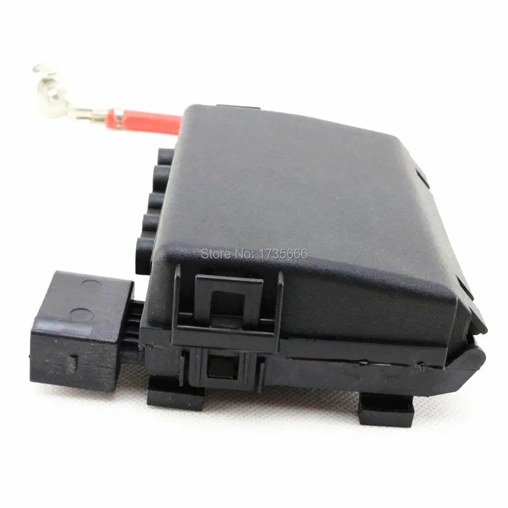 cf22a
