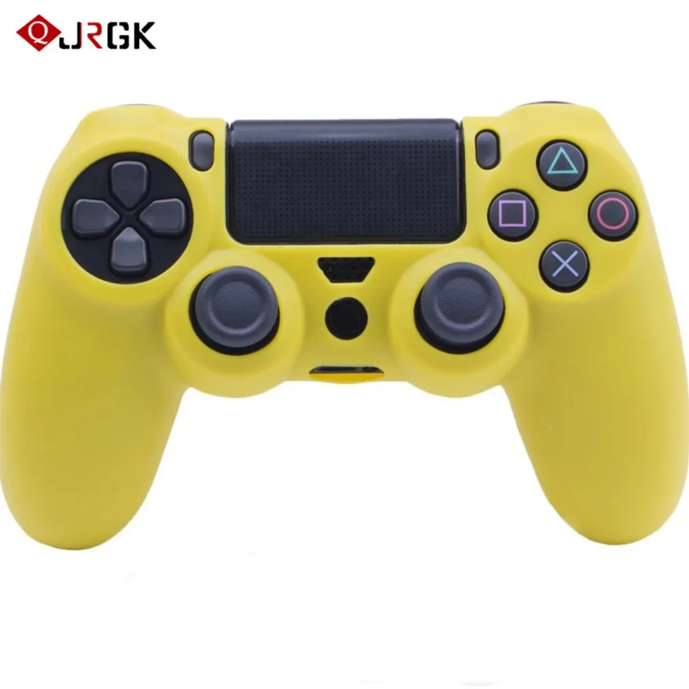 SKU_A_5