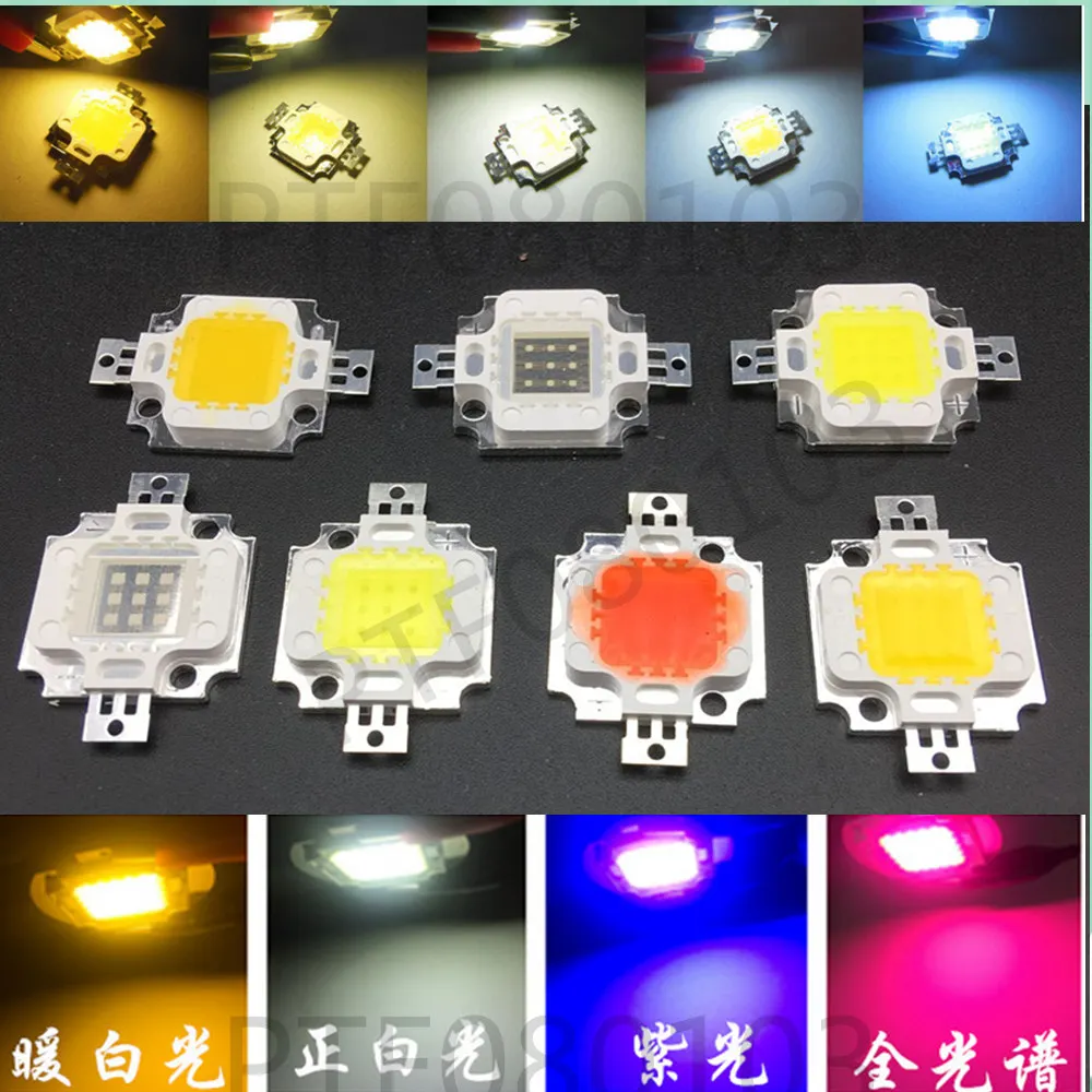 QQ20180407175423_