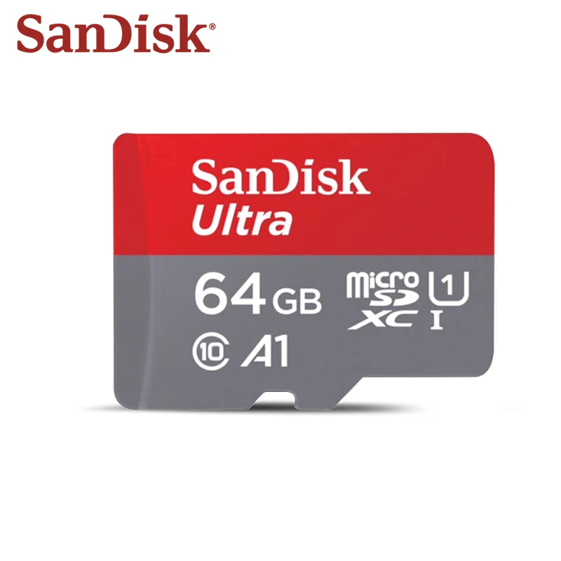 100-Original-Sandisk-Micro-SD-card-Class10-TF-card16gb-32gb-64gb-128gb-80Mb-s-memory-card (2)