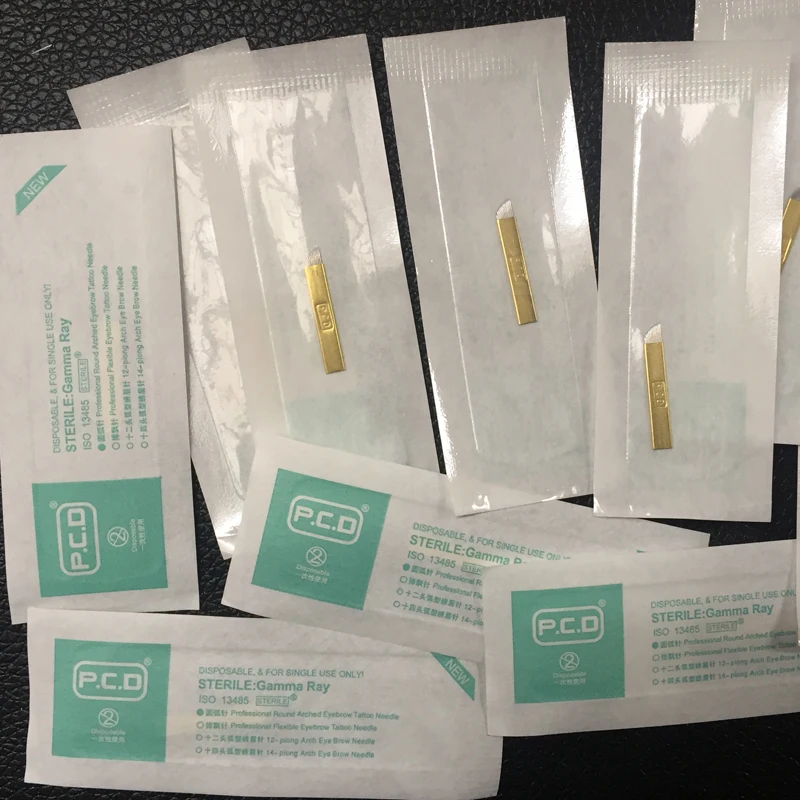 pcd-12-needles-for-tattoo-needles-2