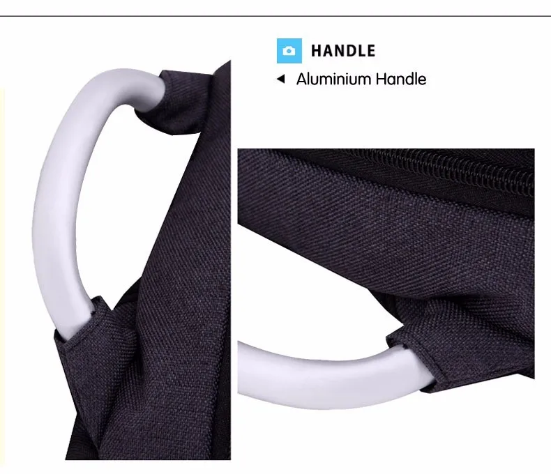 HTB1tHb1JFXXXXXBXXXXq6xXFXXXk