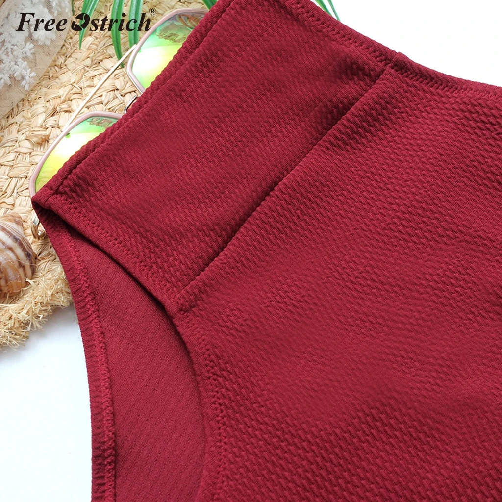 Free Ostrich Sexy Red Bra Set For Women Unlined Fashion Underwear Women Lingerie Bra Sets Patchwork Bra+Panties Set N30 Free Ostrich Sexy Red Bra Set For Women Unlined Fashion Underwear Women Lingerie Bra Sets Patchwork Bra+Panties Set N30