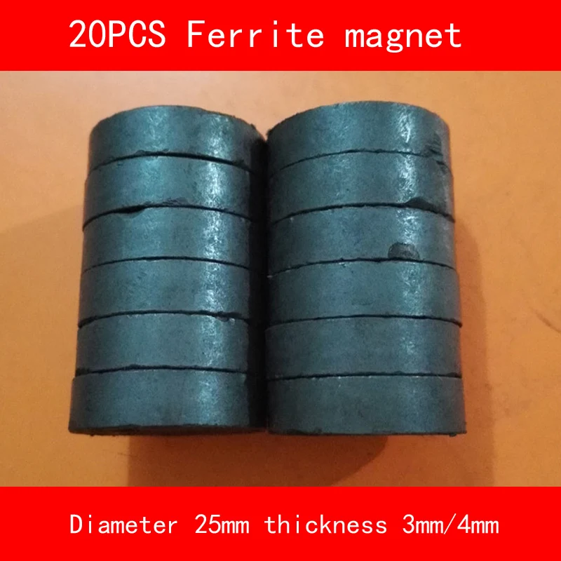 25-3-0