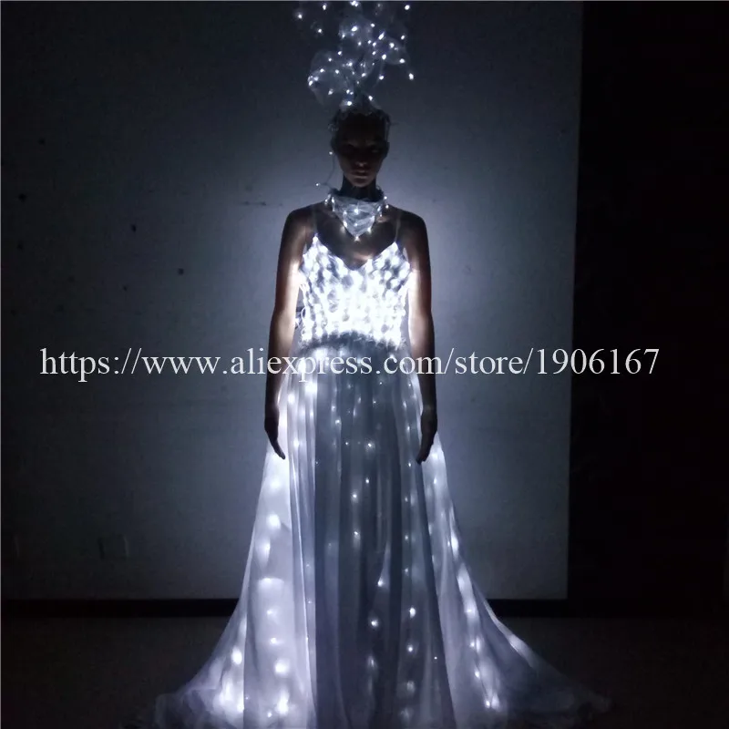 NEW belly dance lamp props women belly dance open 360 degrees LED Shining wings girls wings angle of opening dancer props wings01