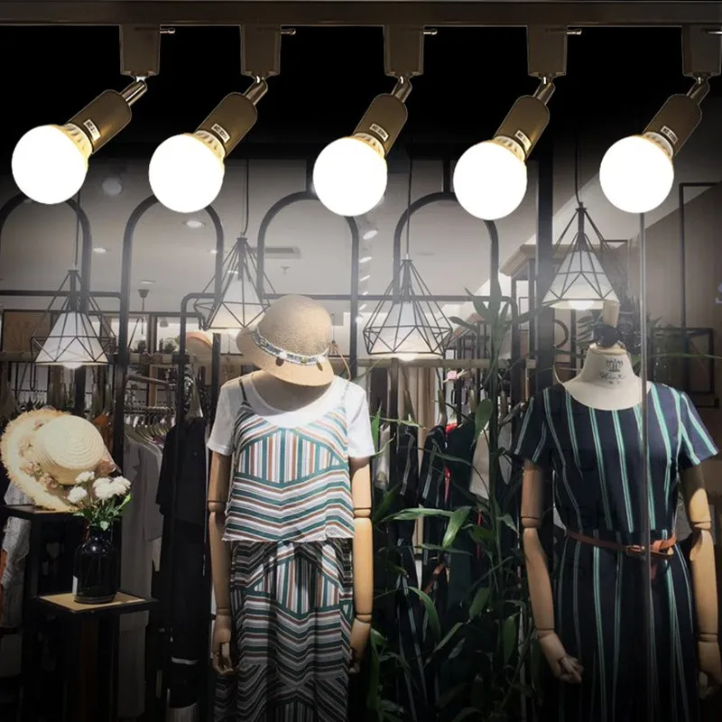 O1CN018PVDu525QfJBhxVMp_!!2839477521