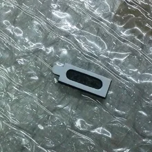 doogee y6 max Голос приемник уха Спик Для DOOGEE Y6 MAX 6,5 дюймов MTK6750 Octa Core Android 6,0 смартфонами