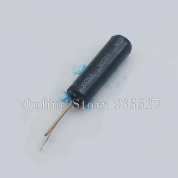 

200pcs/lot SW-18010P spring switch SW18010P vibration sensor high sensitive