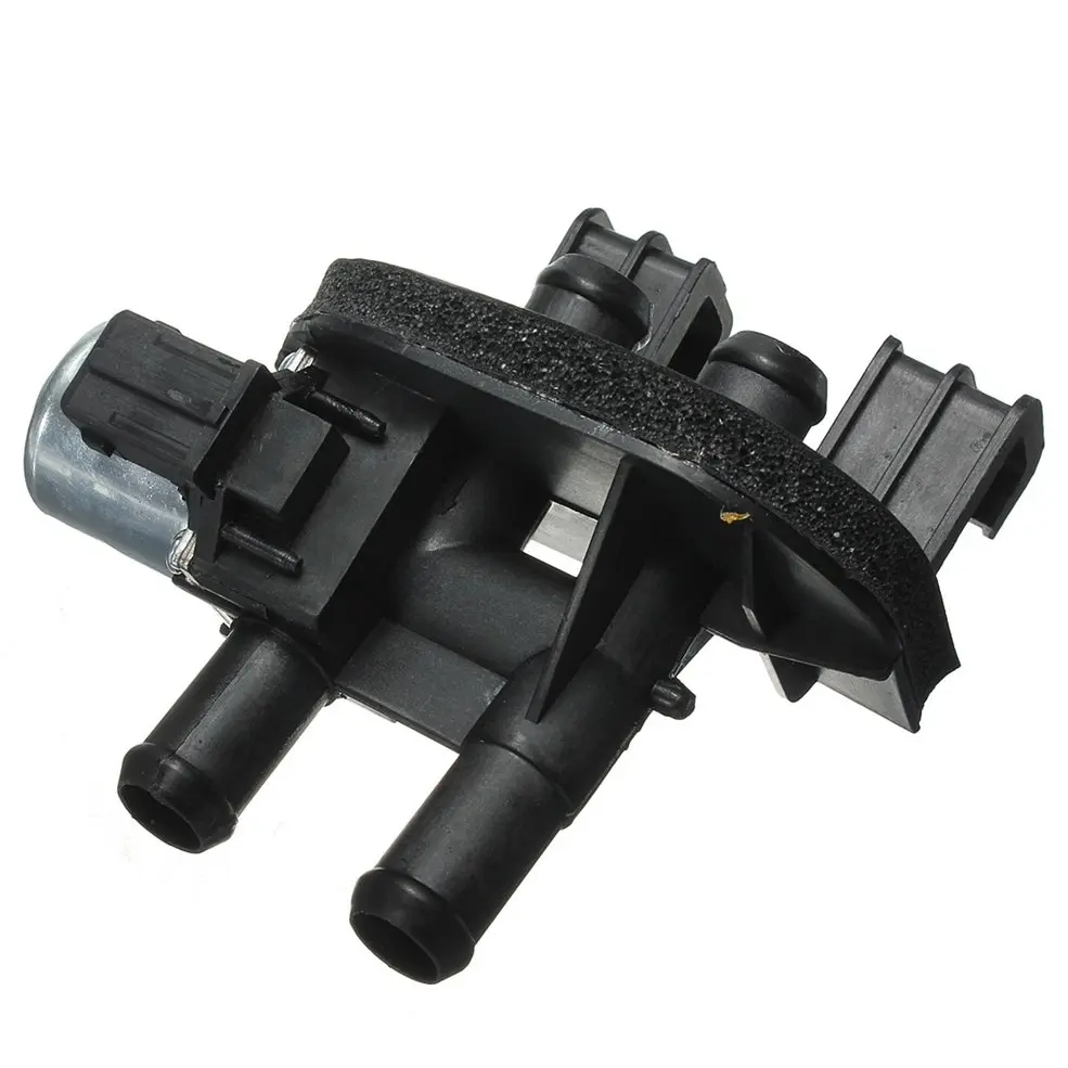 

Heater Control Valve For Ford Fiesta KA Puma Street Transit FOR Mazda 121
