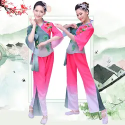 2019 новый китайский костюм hanfu Костюм Танг династии Мин костюм в китайском стиле платье hanfu костюмы классические танцевальные костюмы