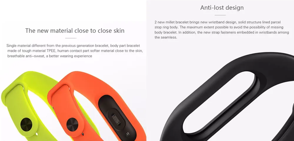 xiaomi mi band 2  (8)
