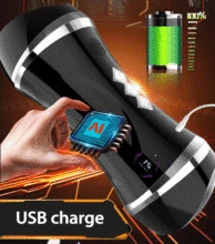HTB1M57CPjTpK1RjSZKPq6y3UpXau