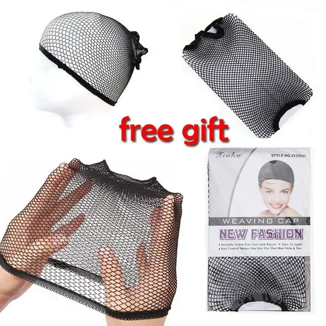 Internet Magazin Volosy Lisi Korotkie Volnistye Naturalnyj Chernyj Cvet Iskusstvennye Volosy Dlya Zhenshin Afrikanskie Pricheski Sinteticheskie Volosy Vysokotemperaturnoe Volokno Aliexpress Dlya Mobilnyh