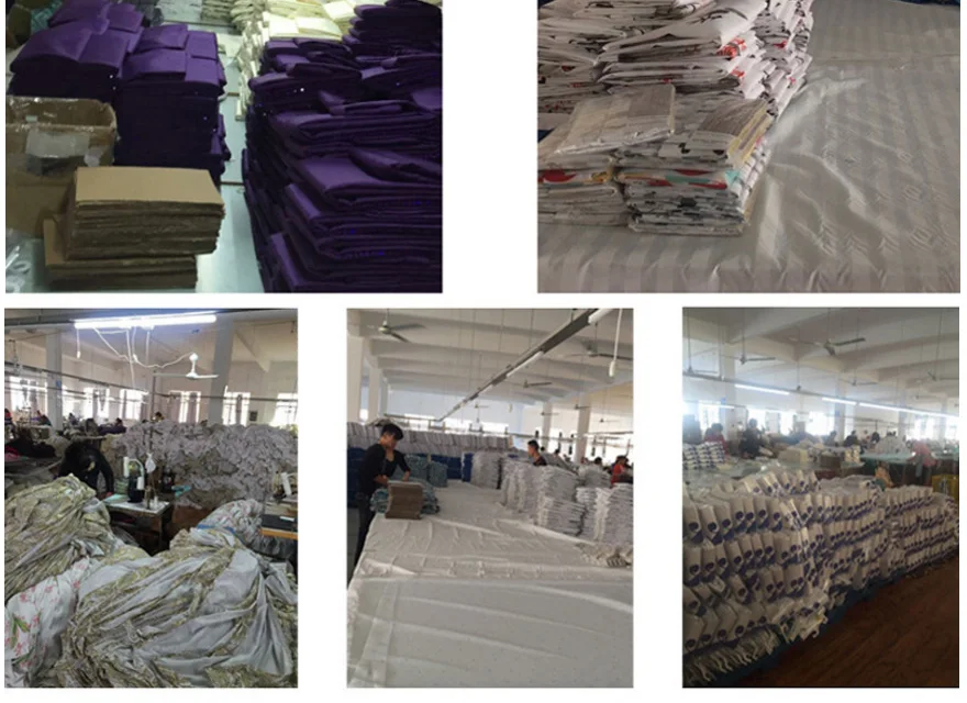 Gray-solid-color-shower-curtain-bathroom-curtain-Imitation-linen-shower-curtain-Waterproof-mildew-thickening-shower-curtain-D40_20