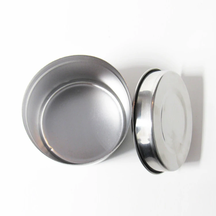 HTB1XnwVRVXXXXaWXXXXq6xXFXXXi