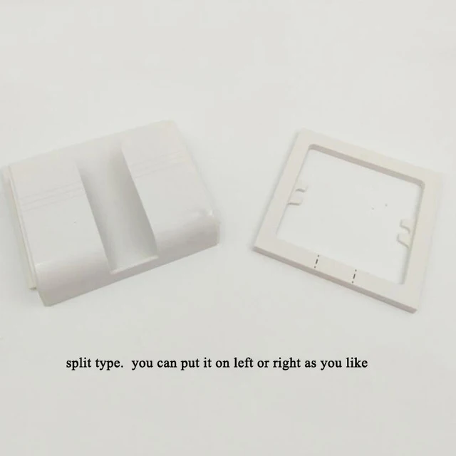 Alisuber-Socket-Wall-Phone-Holder-Home-Charging-Storage-Box-Stand-Bracket-Mobile-Phone-Holder-Wall-Shelf.jpg_640x640 (1)