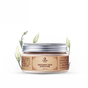 

New Anti Cellute Slimming Cream Body Shaping Firming Leg Waist Fat Burning Weight Loss Massage Creams