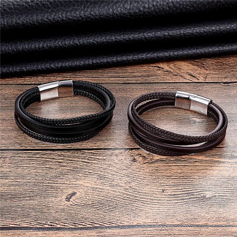 HTB1RPVUFL9TBuNjy0Fcq6zeiFXaW