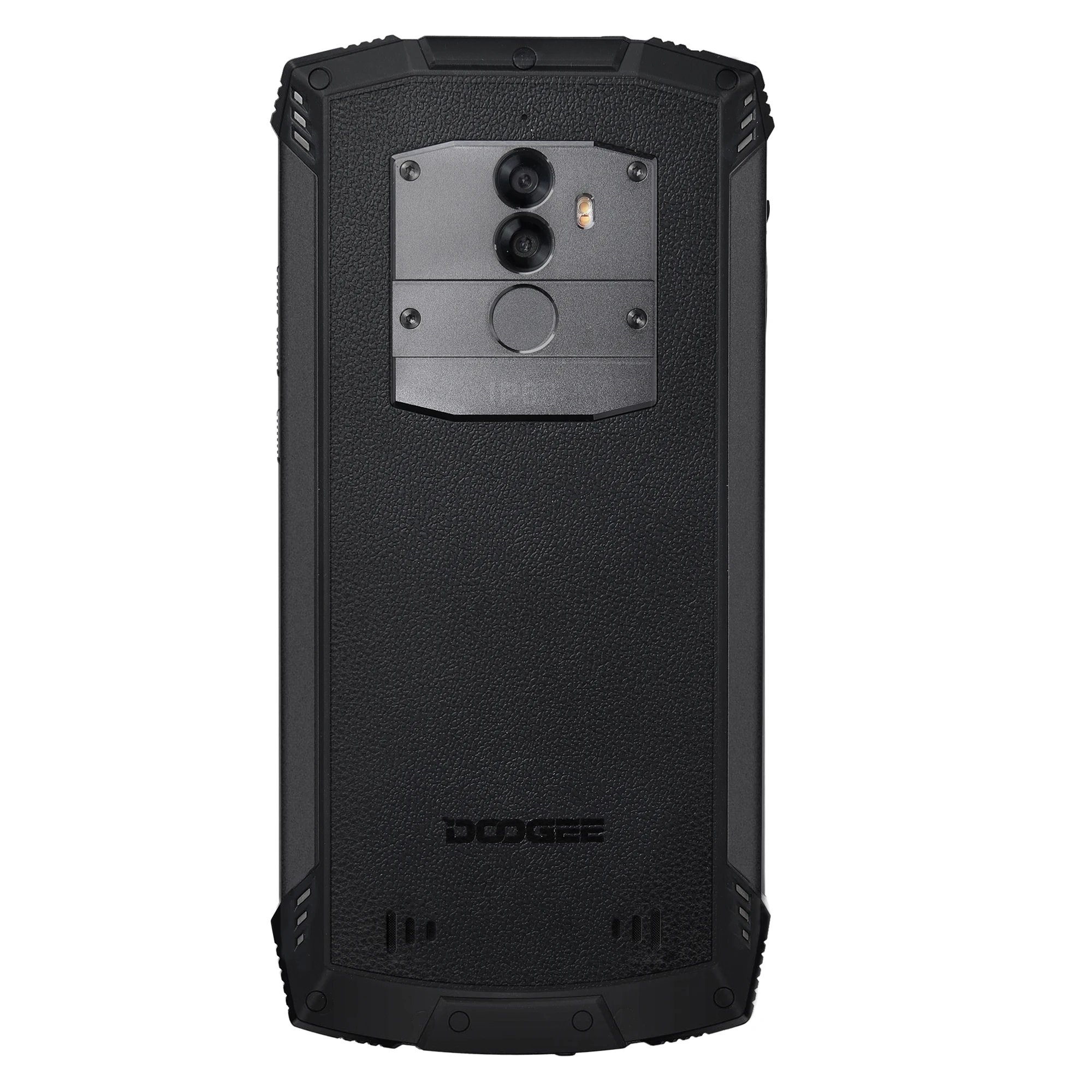 DOOGEE S55 Rugged Smartphone IP68 Waterproof