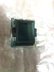 

Repair Parts For Samsung NX3000 CCD CMOS Image Sensor Unit