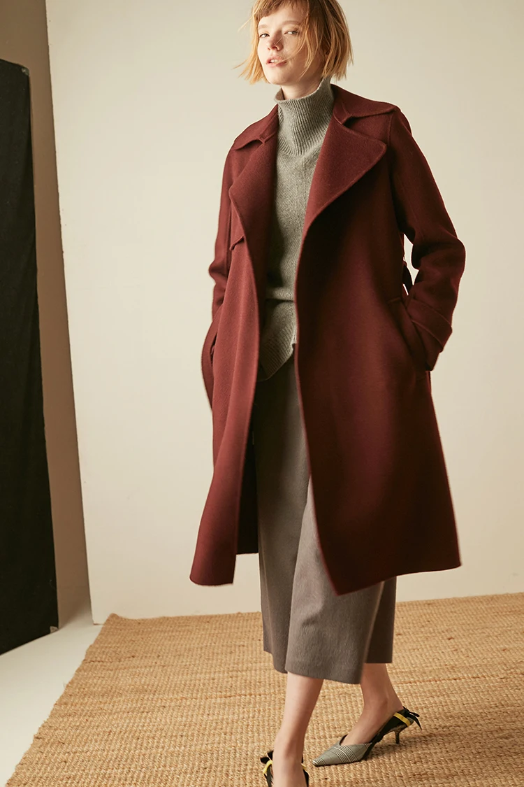 O1CN011MbVvvoc0kXHPho_!!763051453