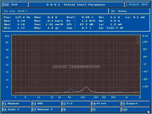 T2XdqnXbBbXXXXXXXX_!!392758511 -  -  - 